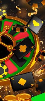 658bet2 658bet2