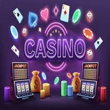 658bet2