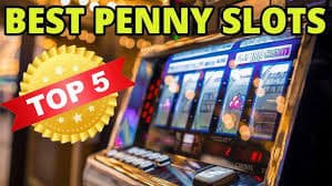 658bet2 658bet2