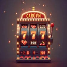 658bet2