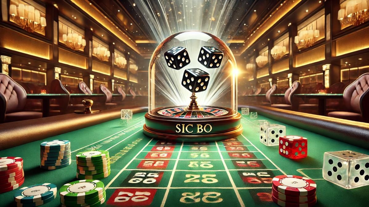 658bet2