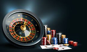 658bet2 658bet2