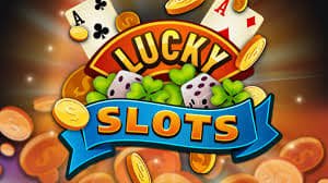 658bet2