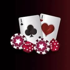 658bet2