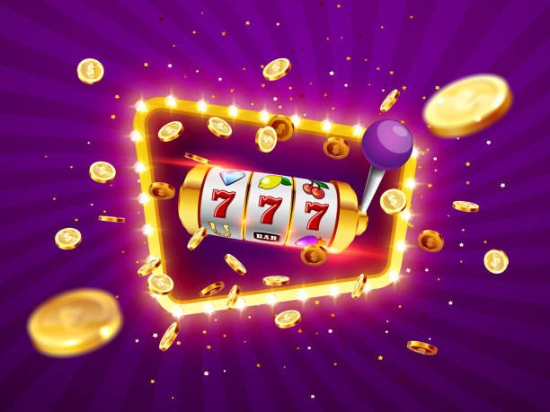 658bet2 658bet2