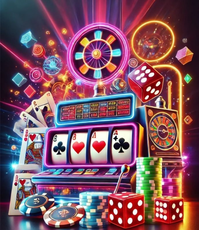 658bet2 658bet2