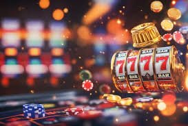 658bet2