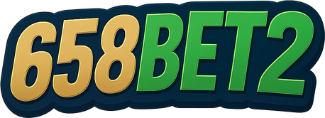 658bet2